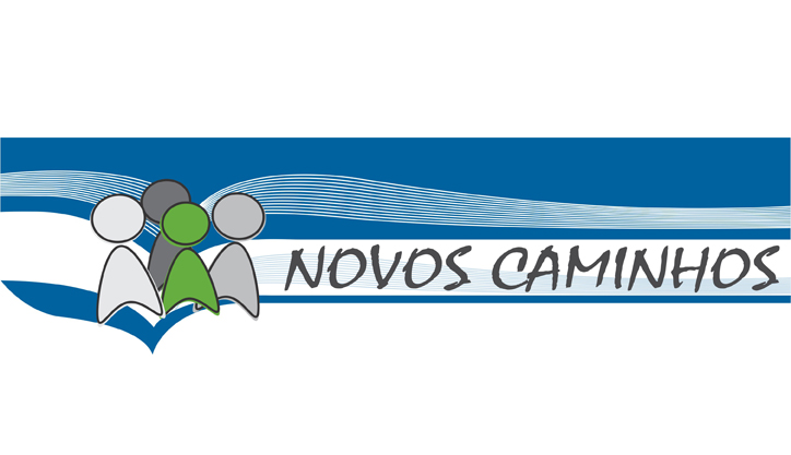 Imagem 1343 no node 3178