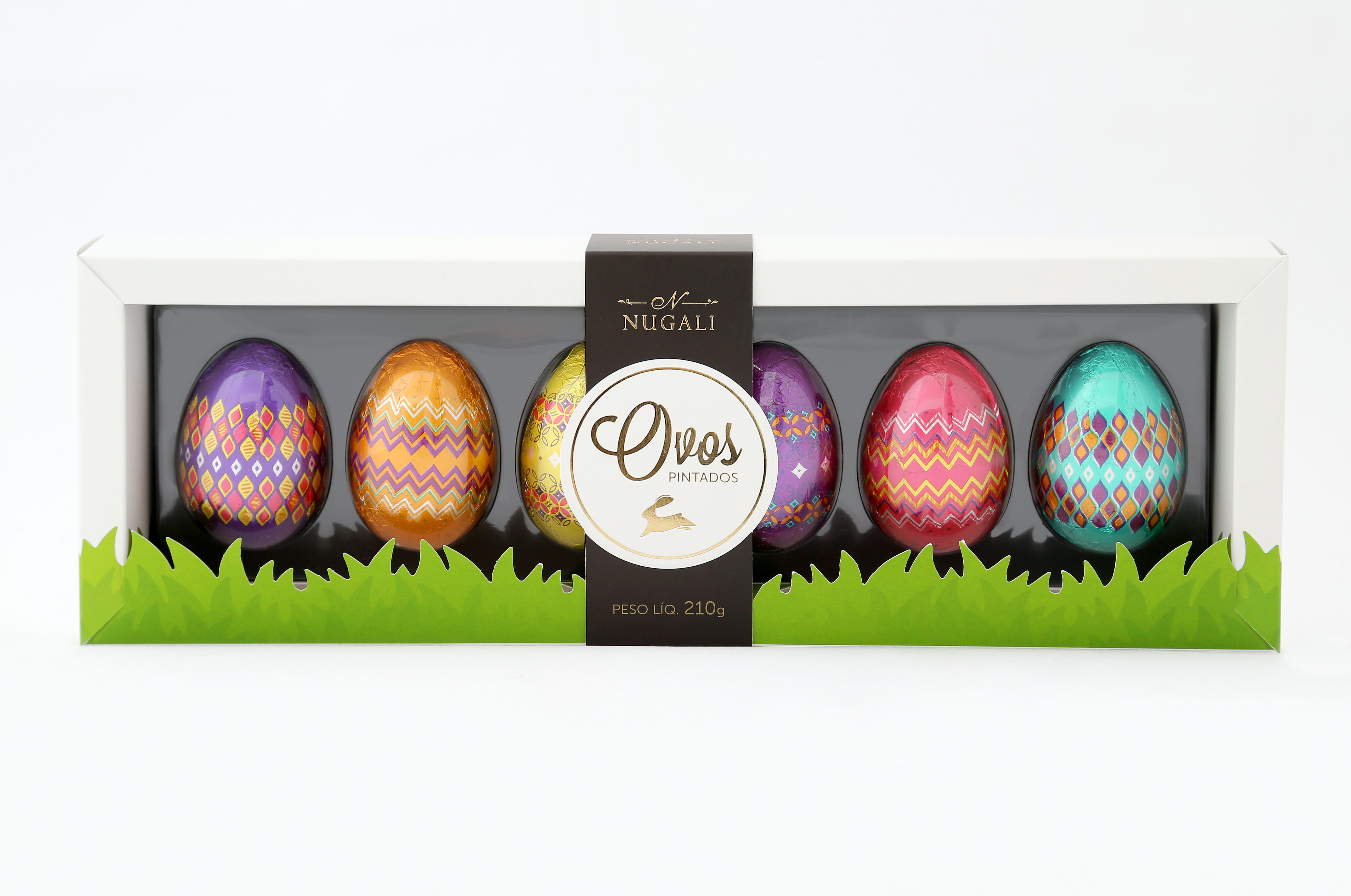 Imagem 1262 no node 3070