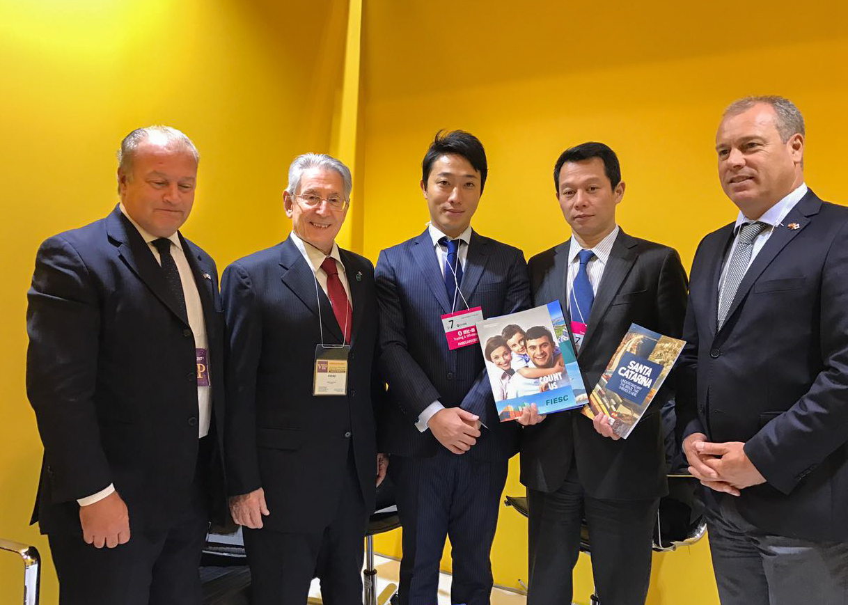 Imagem 3614 no node 5711