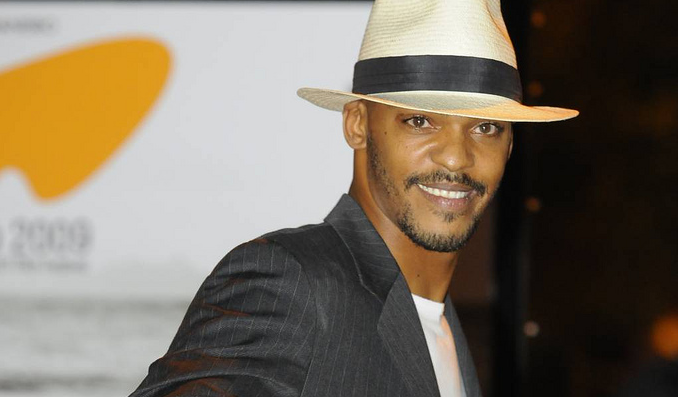 Imagem 3926 no node 6036