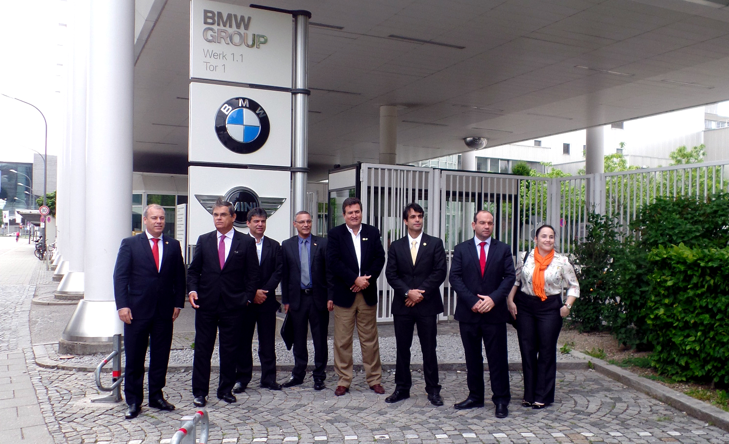 Imagem 1264 no node 3074