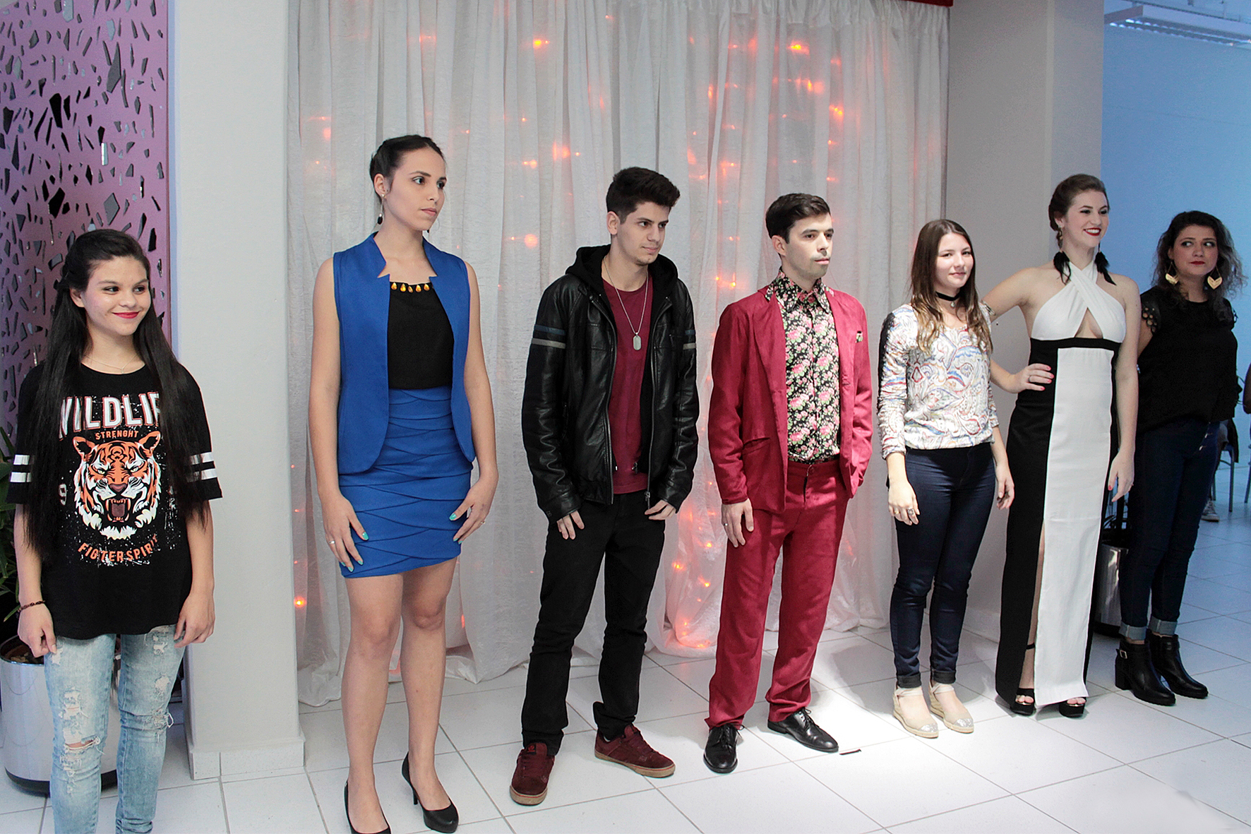 Imagem 4129 no node 6293