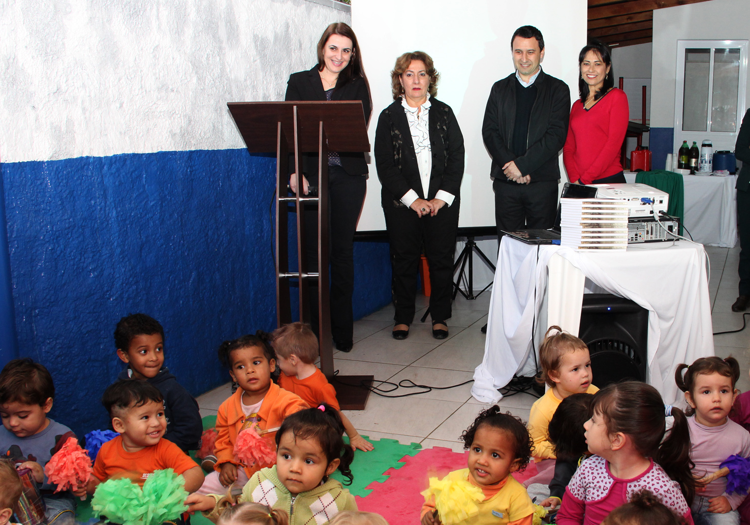 Imagem 1249 no node 3058