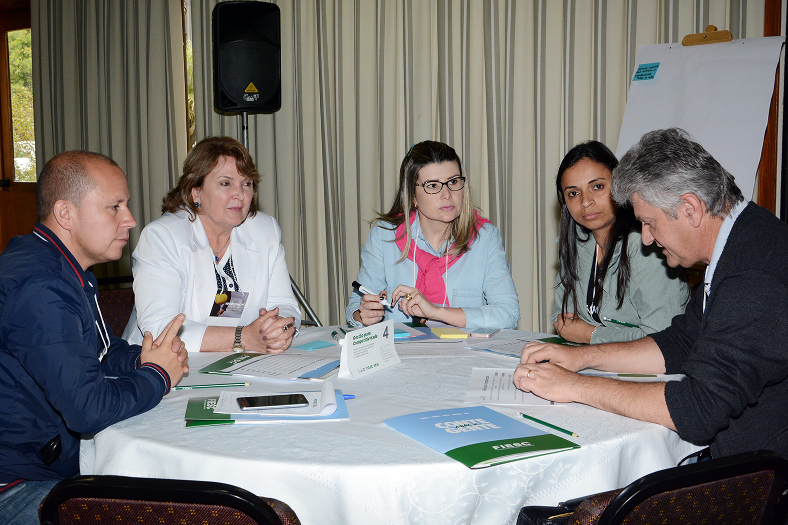 Imagem 3331 no node 5448