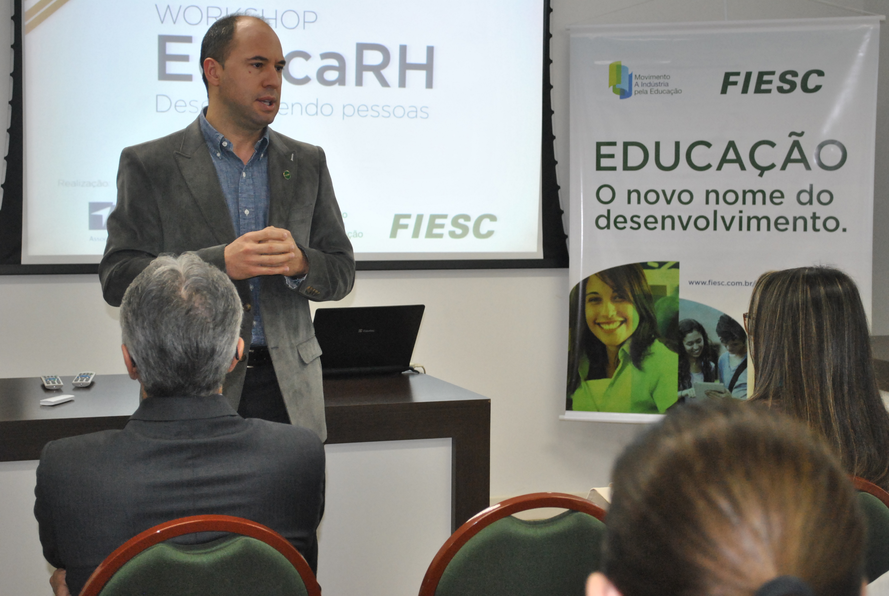 Imagem 1582 no node 3500