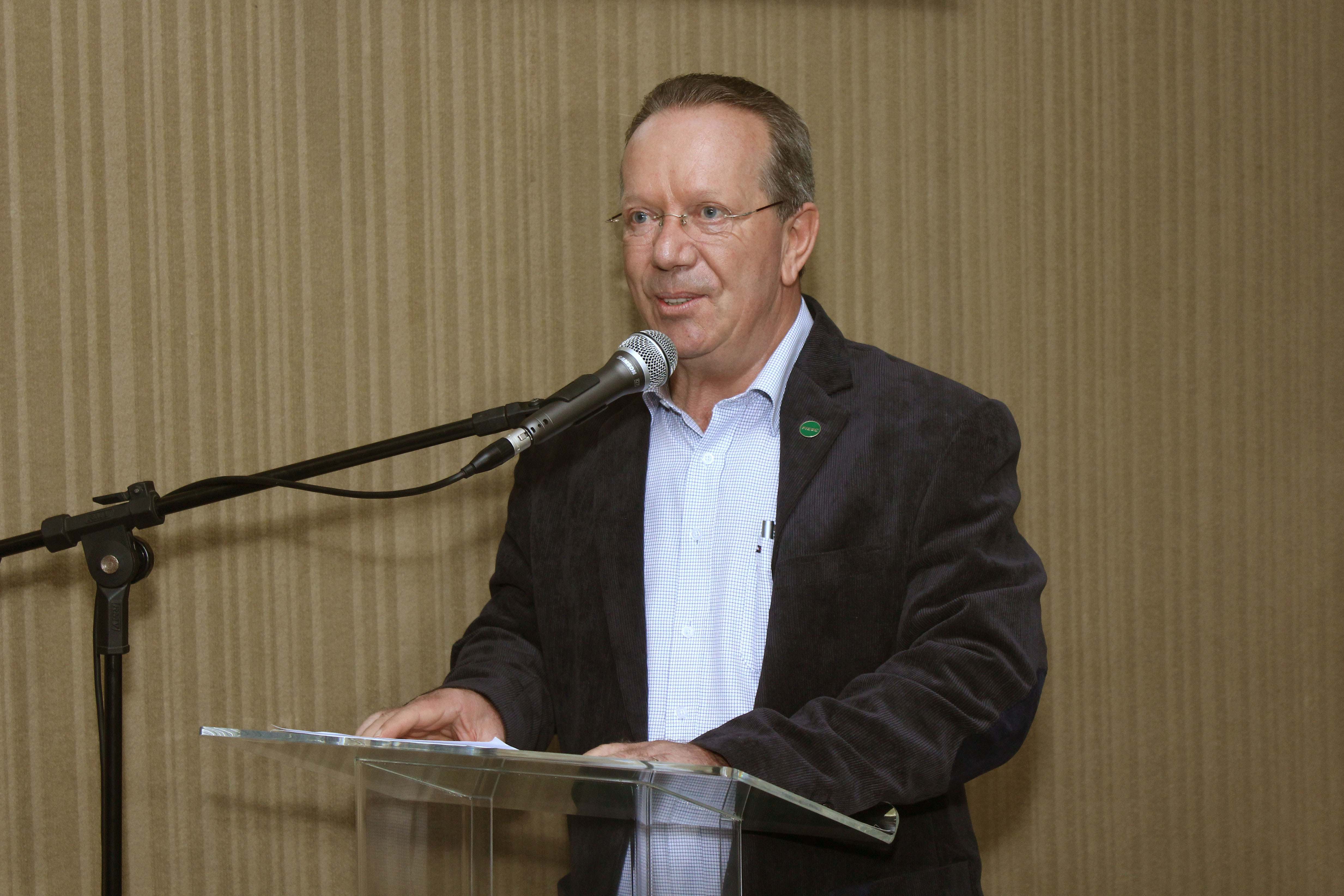 Imagem 2384 no node 4405