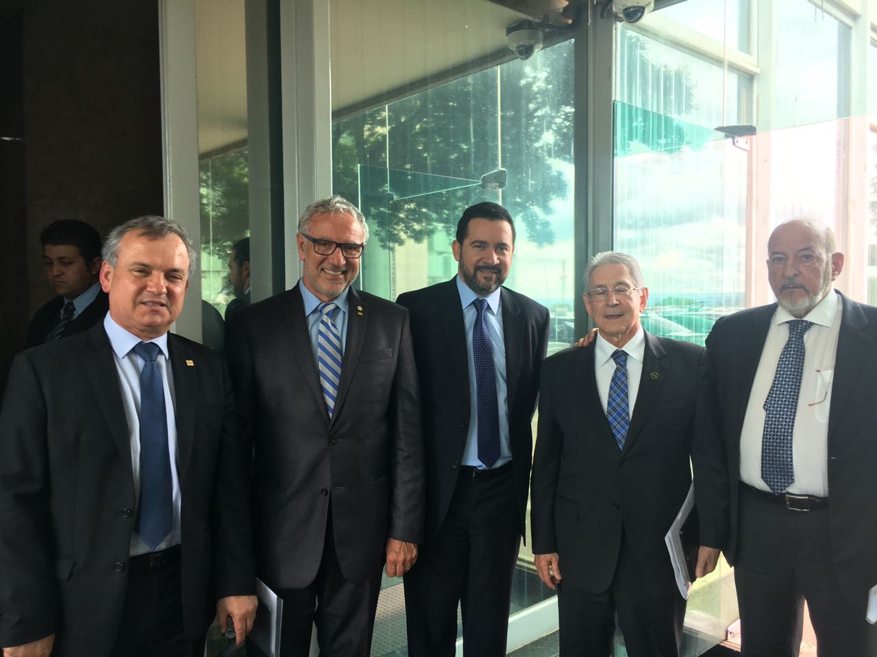 Imagem 3502 no node 5582