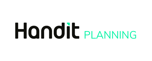 Handit Planning