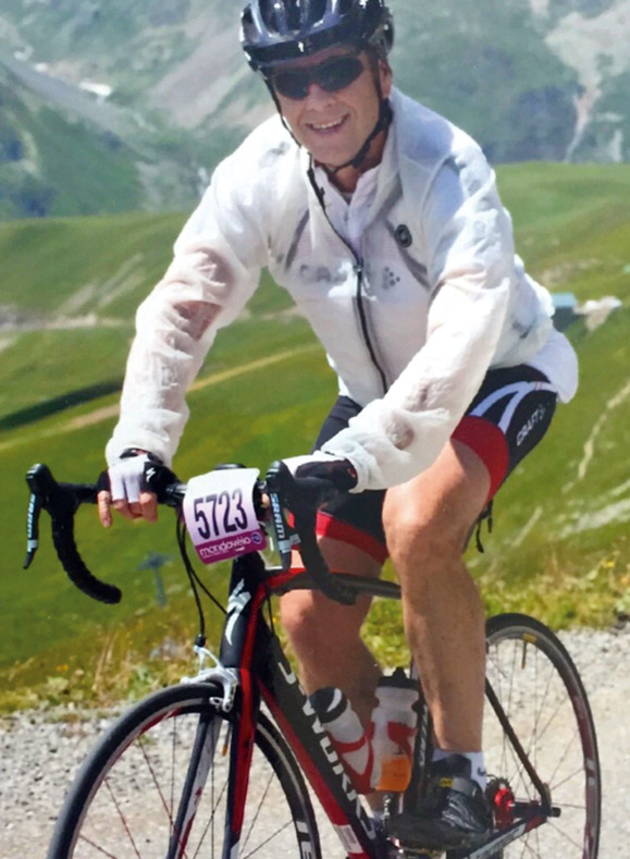 Durval Marcatto Junior