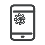 Comunicação, marca, Inteligência