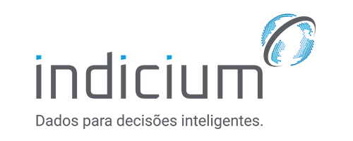 Indicium