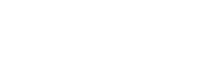 Câmara de Desenvolvimento da Agroindústria