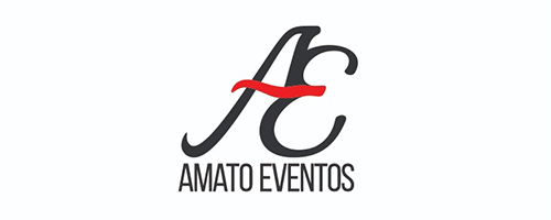 Amato Eventos