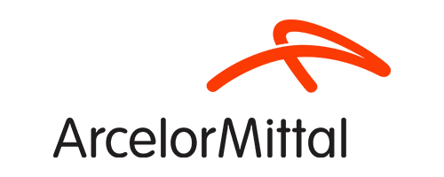 Arcelor Mittal