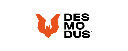 Desmodus