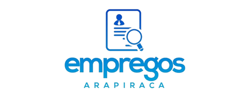 Empregos Arapiraca