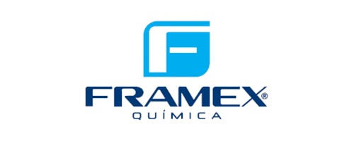 Framex Química