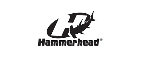 Hammerhead