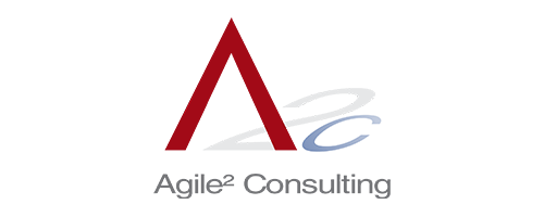 Agile Consulting