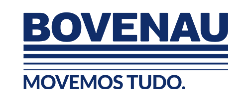 Bovenau