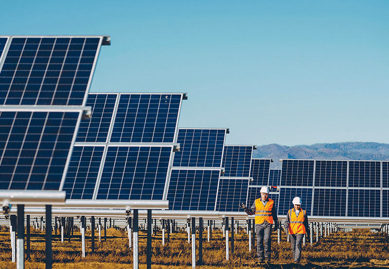 BATERIAS sobre rodas