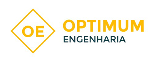 optimum engenharia