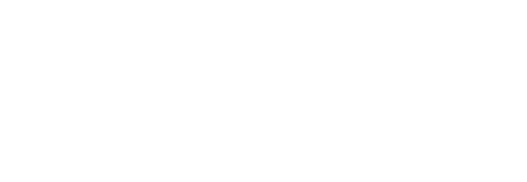 Câmara de Desenvolvimento da Indústria da Pesca