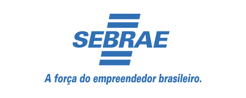 Sebrae