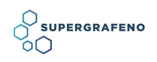 Supergrafeno