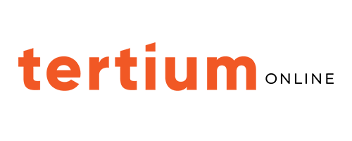 tertium