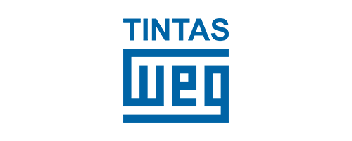 Tintas WEG