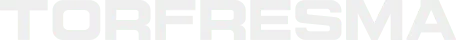 Torfresma