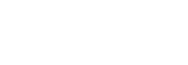 Câmara de Assuntos Tributários