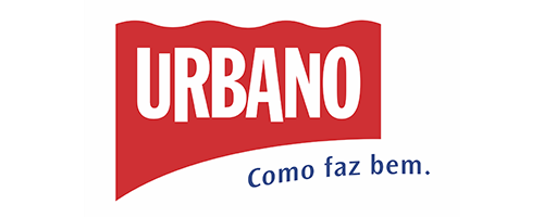 Urbano