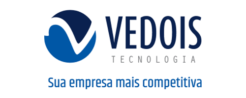 Vedois