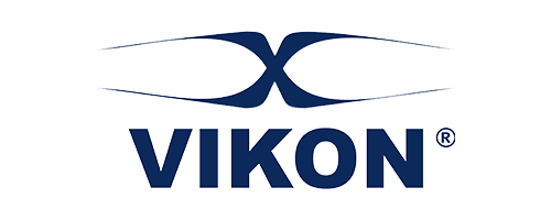 Vikon