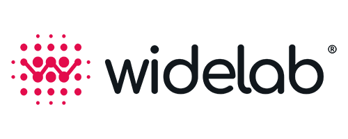 WideLab