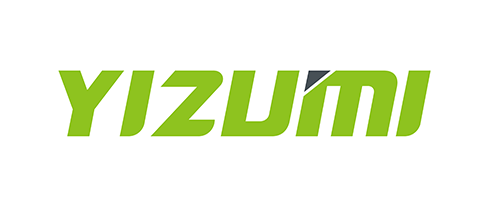 Yizumi