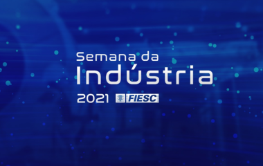 Possibilidades de qualificação profissional ofertadas pelo SESI\SENAI contribuindo para atender as demandas da indústria contemporânea