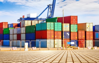 FIESC apresenta panorama das exportações de móveis em reunião dia 26