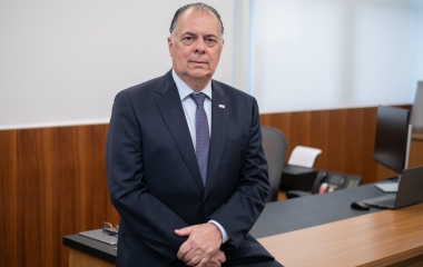 Hora de flexibilizar o Mercosul