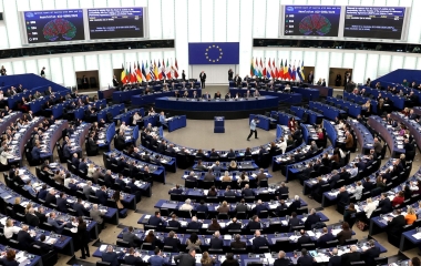 FIESC monitora evolução do processo de avaliação jurídica do acordo UE-Mercosul