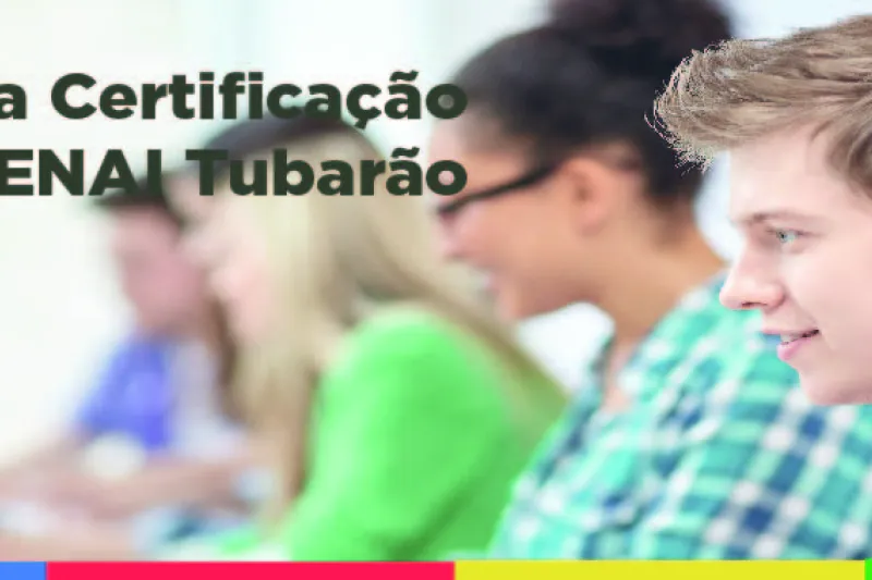 Parceria com o Google estimula o uso de tecnologias educacionais da sala de aula