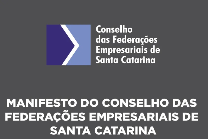 Manifesto do Cofem