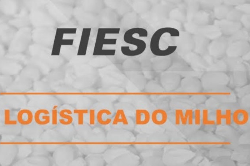 Evento será no dia 21 de junho