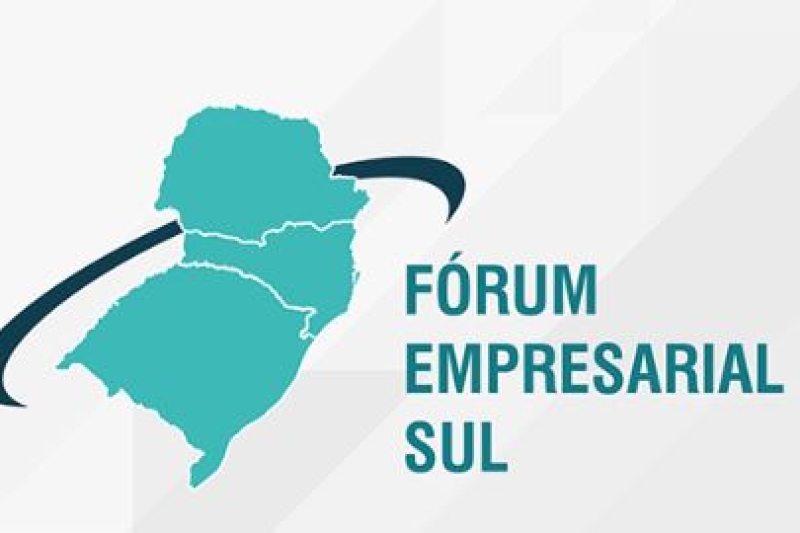 Fórum Empresarial Sul