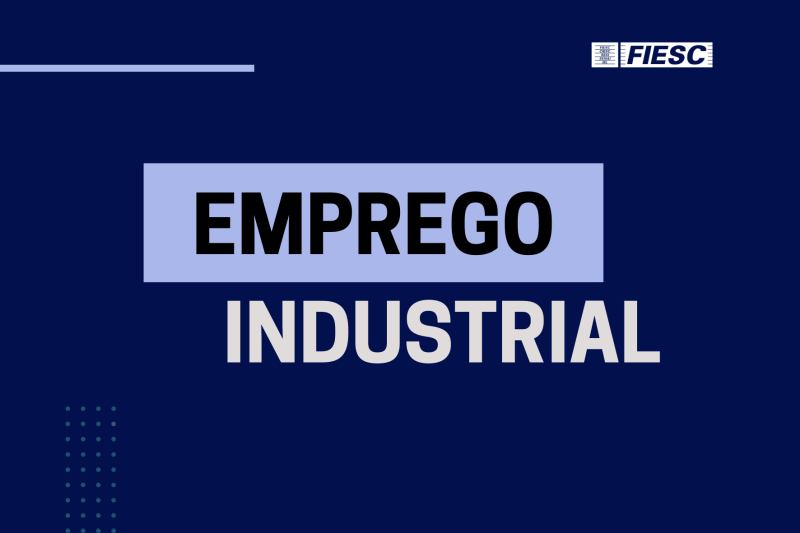 Emprego