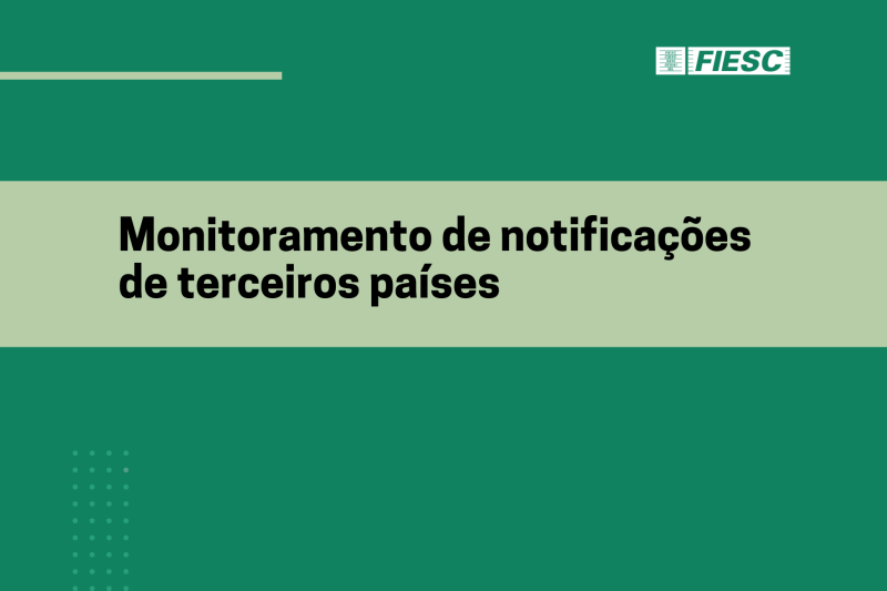 Informação