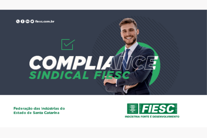 Sindicato Compliance