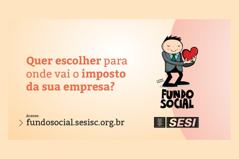 Fundo Social